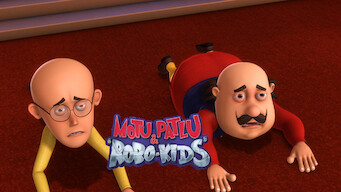 Motu deals patlu 2019